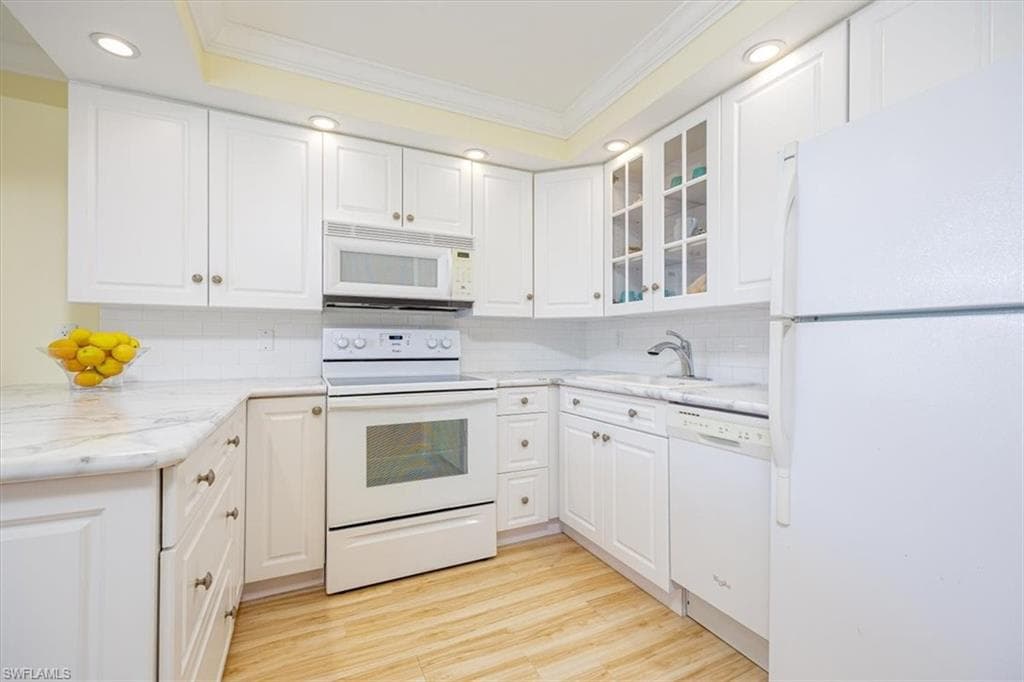 1250 Tennisplace CT C25-5