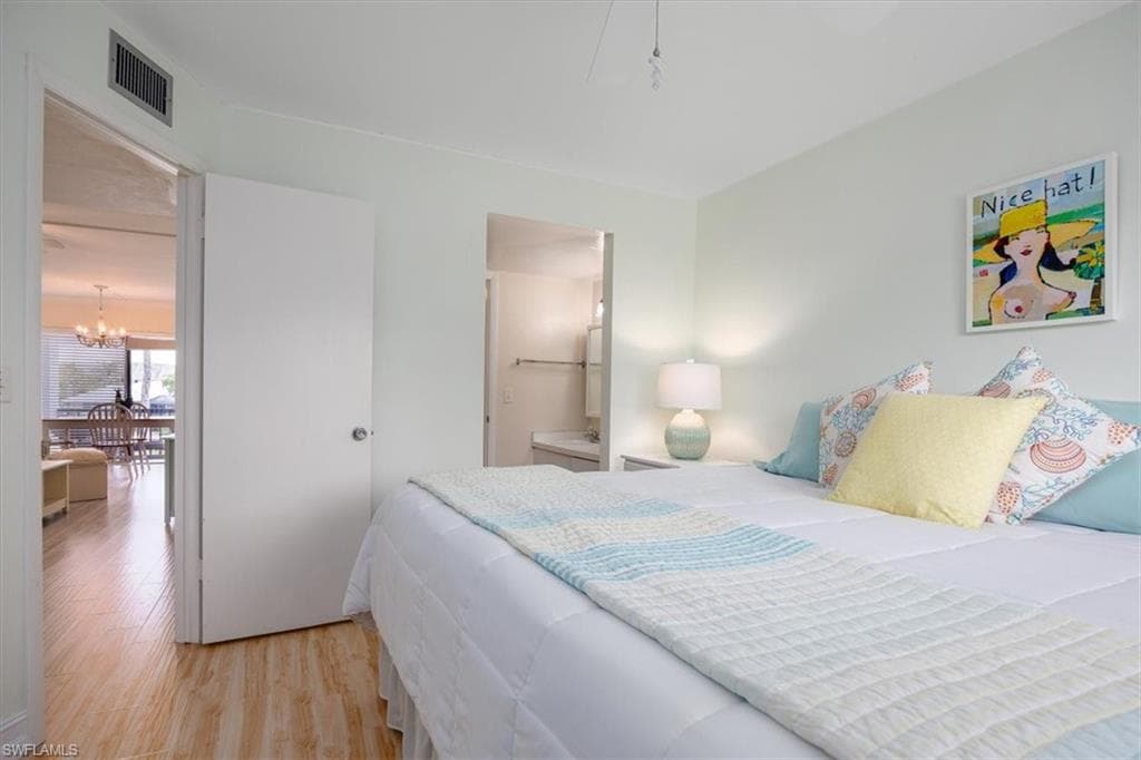 1250 Tennisplace CT C25-10