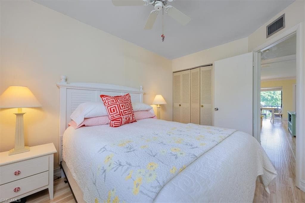 1250 Tennisplace CT C25-14