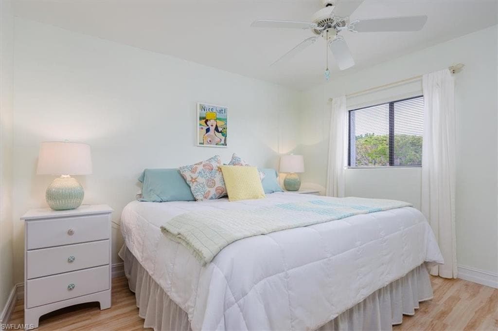 1250 Tennisplace CT C25-11