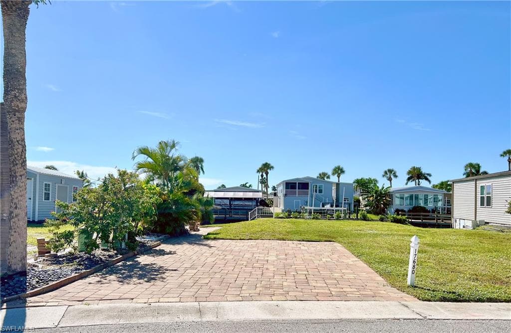 17680 Bryan CT-2