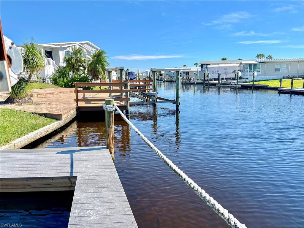 17680 Bryan CT-6