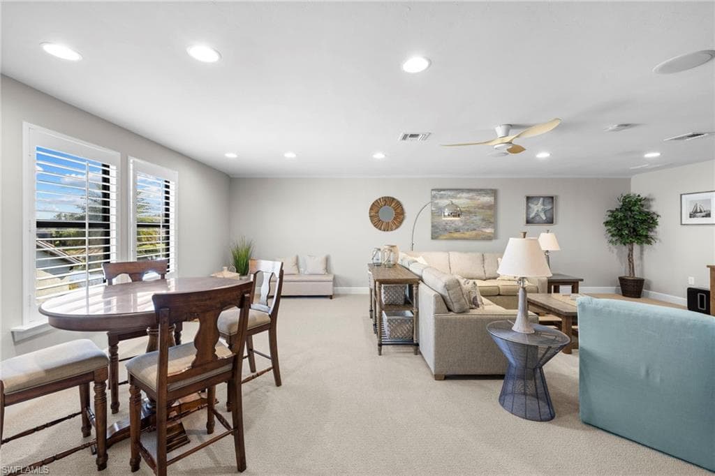 20558 Corkscrew Shores BLVD-23