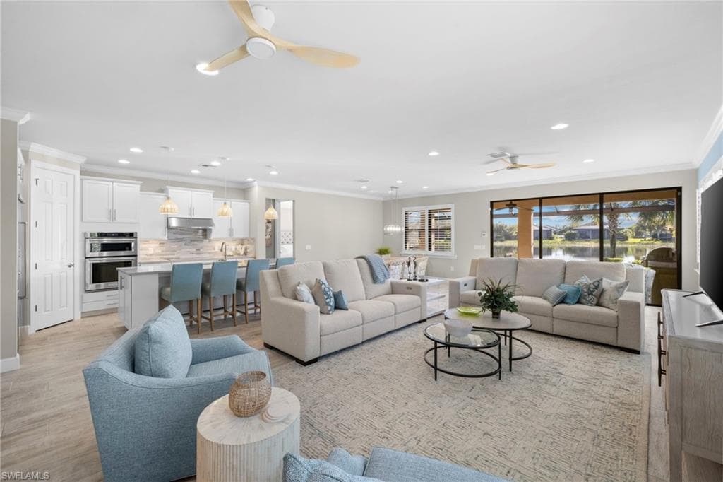 20558 Corkscrew Shores BLVD-27