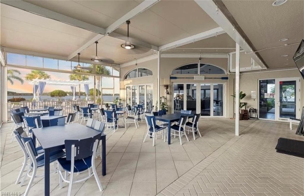 20558 Corkscrew Shores BLVD-13