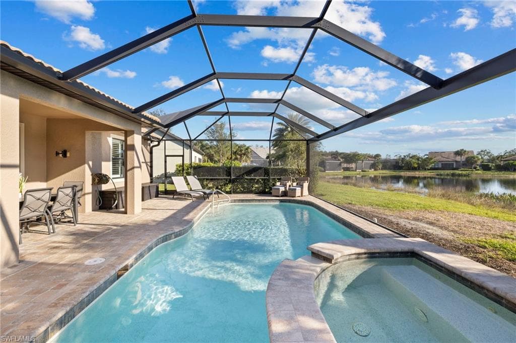 20558 Corkscrew Shores BLVD-16