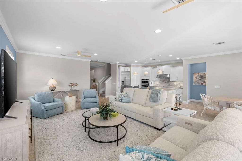 20558 Corkscrew Shores BLVD-3