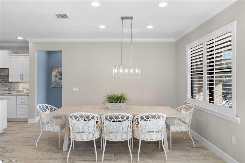 20558 Corkscrew Shores BLVD-5