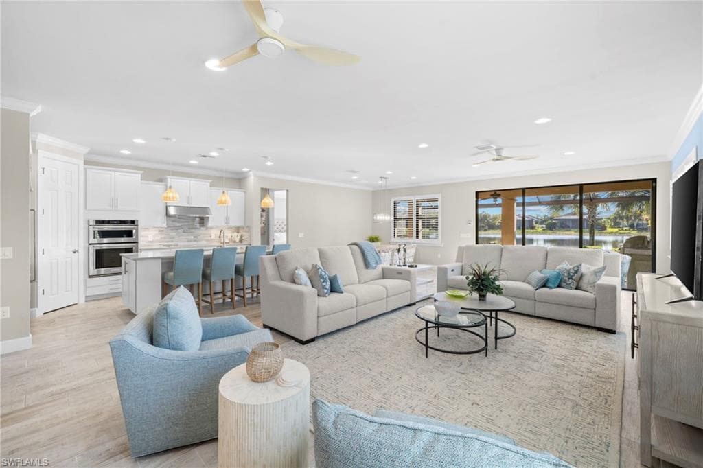 20558 Corkscrew Shores BLVD-14