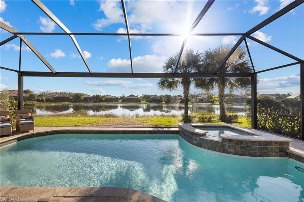 20558 Corkscrew Shores BLVD-41