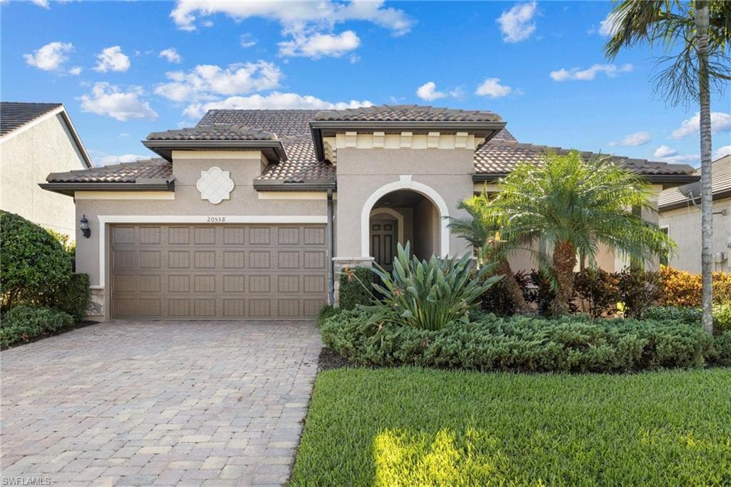 20558 Corkscrew Shores BLVD-15