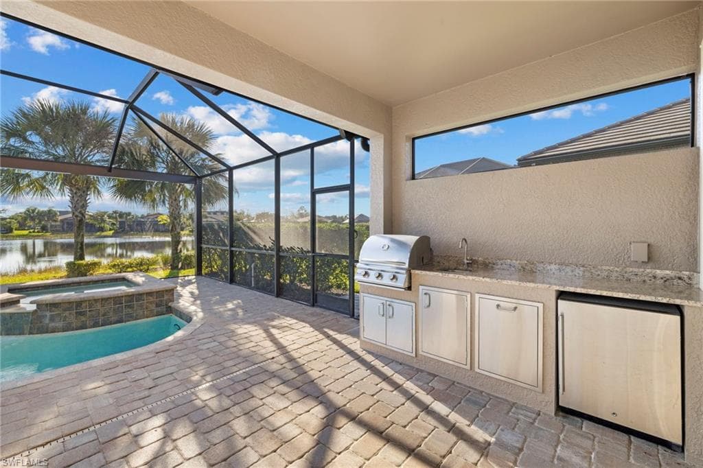 20558 Corkscrew Shores BLVD-29