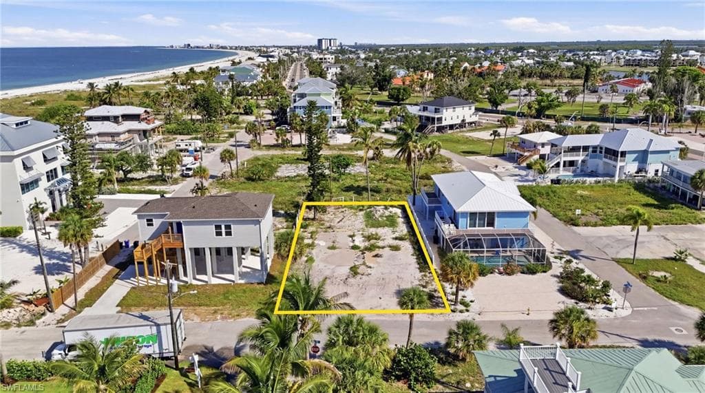 61 Flamingo ST-8