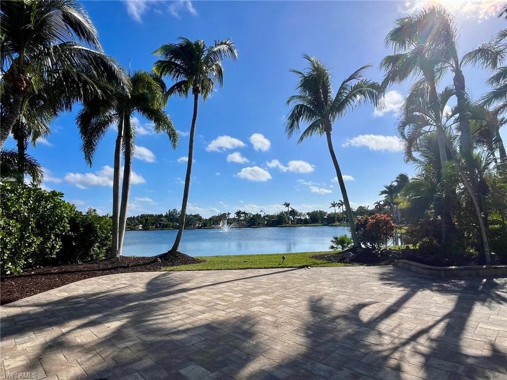 4669 Southern Breeze DR-2