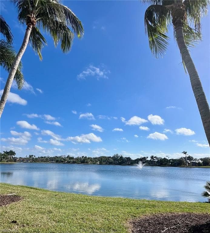 4669 Southern Breeze DR-5