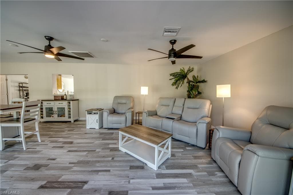 445 Donora BLVD-23