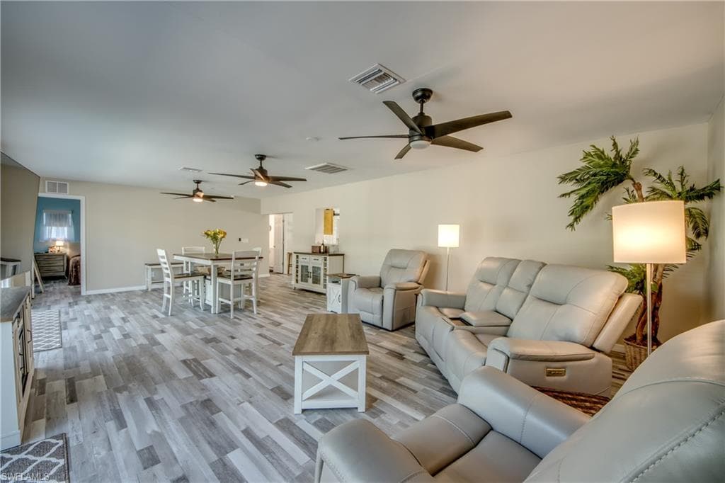 445 Donora BLVD-22