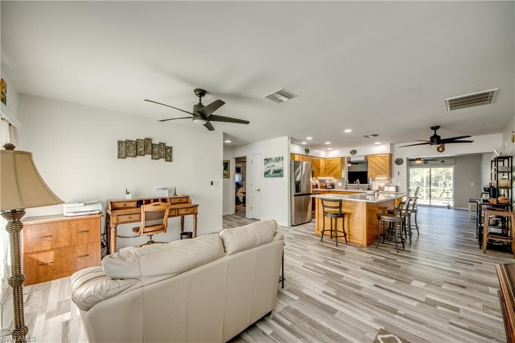 445 Donora BLVD-7