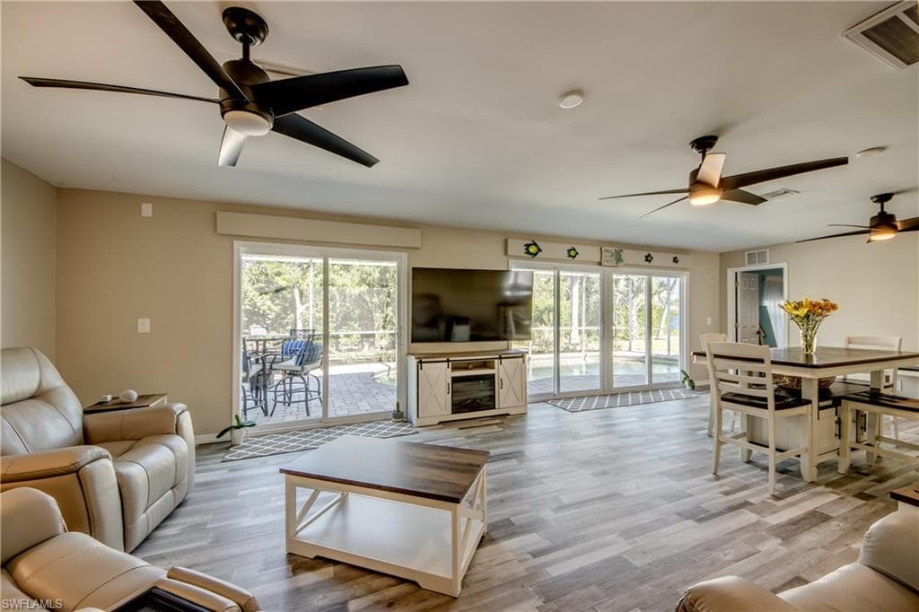 445 Donora BLVD-3
