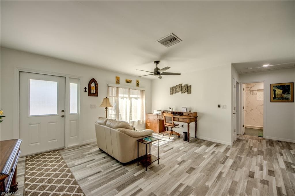 445 Donora BLVD-9