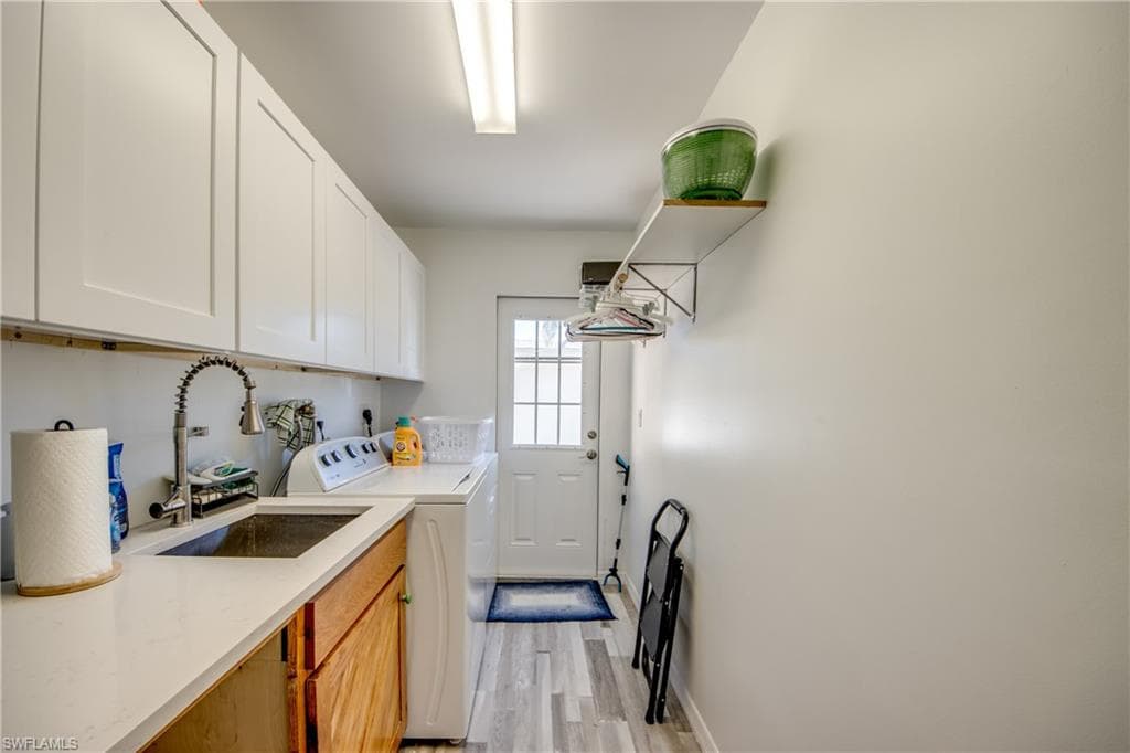 445 Donora BLVD-31