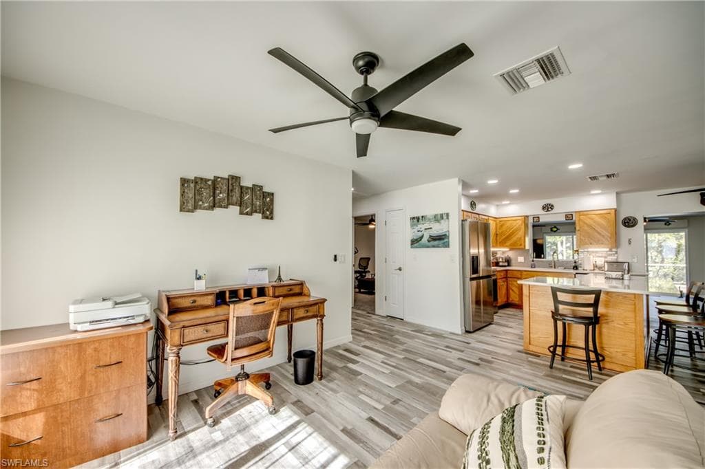 445 Donora BLVD-8