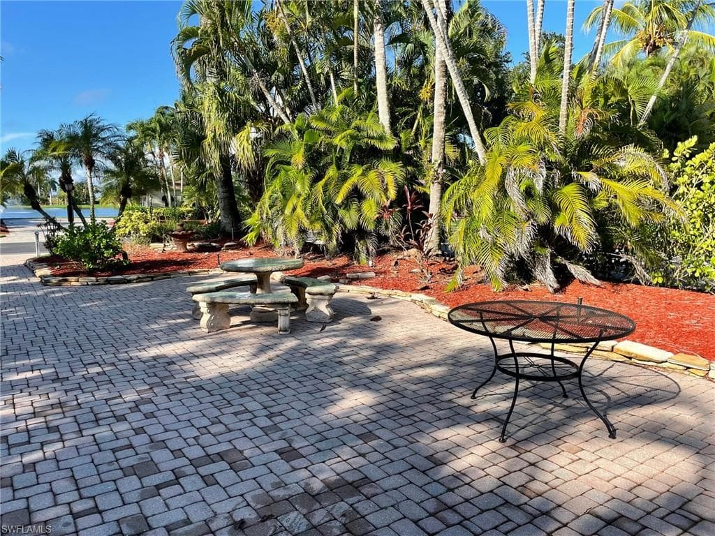 4682 Southern Breeze DR-5