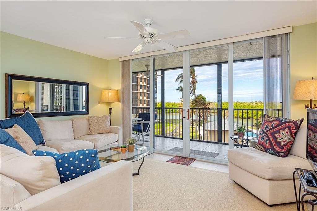 17 Bluebill AVE 203-4