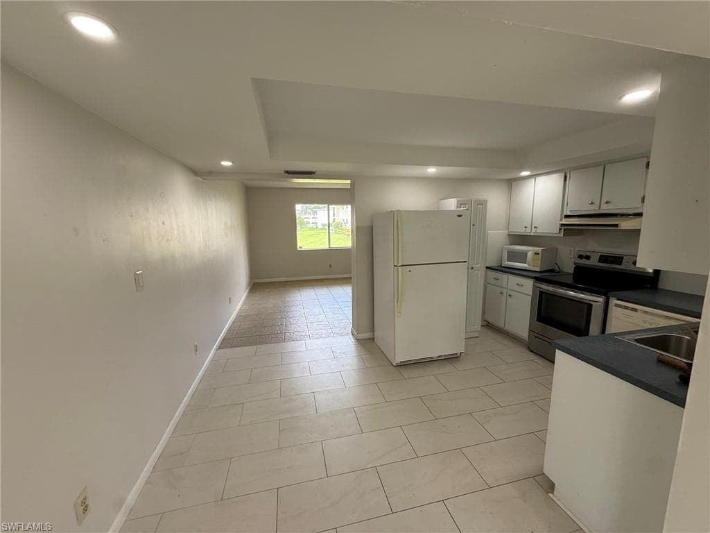 343 Joel BLVD 111-16