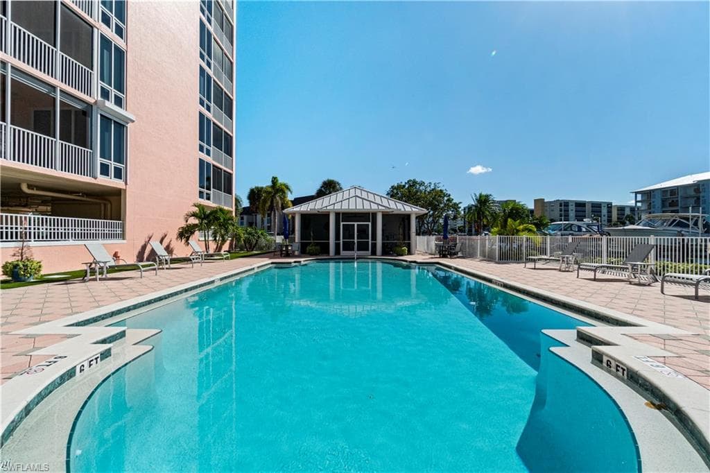 150 Lenell RD 801-43