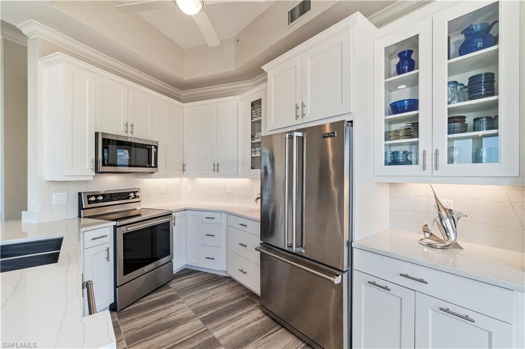 150 Lenell RD 801-16