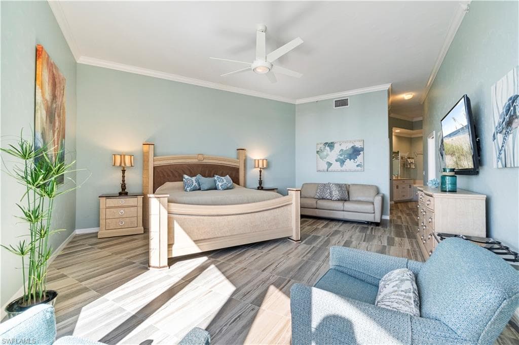 150 Lenell RD 801-21