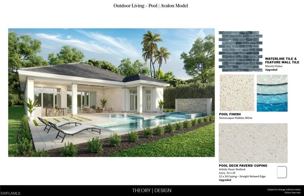 6654 Palisades AVE-18