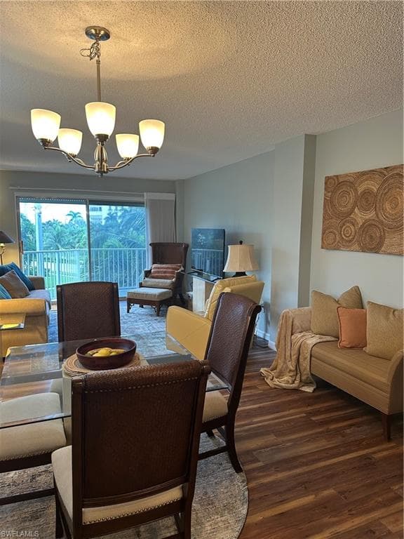 1300 Gulf Shore BLVD N 304-14