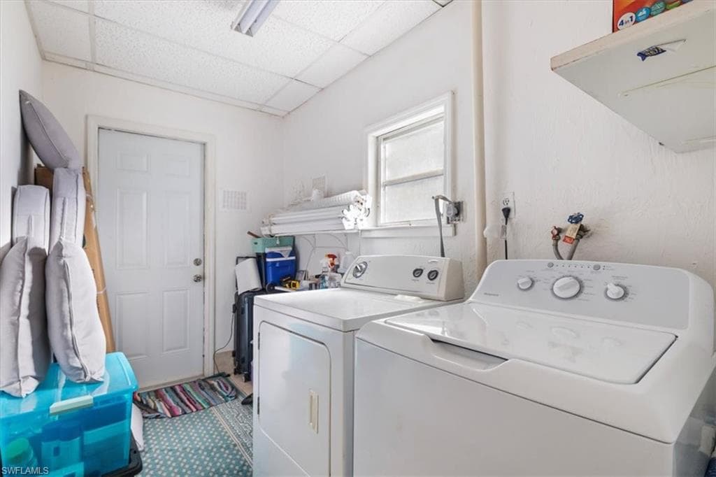 681/683 95th AVE N-27