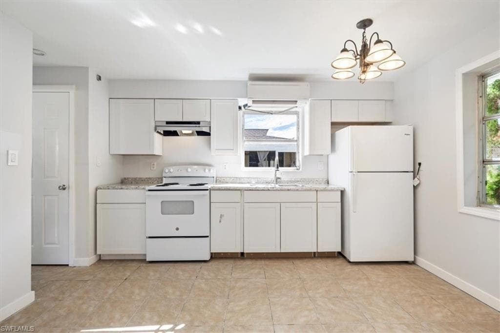 681/683 95th AVE N-7