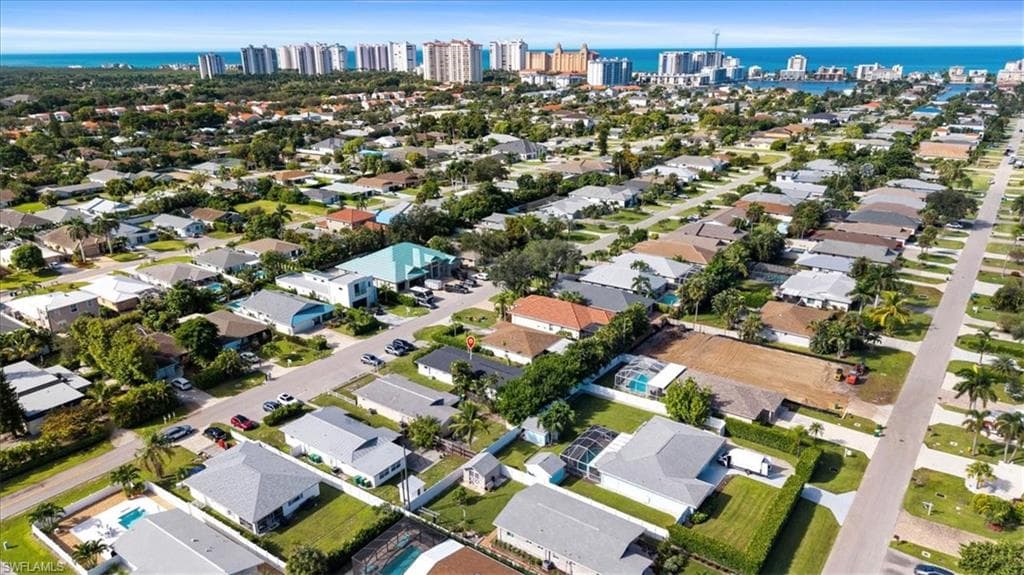 681/683 95th AVE N-3
