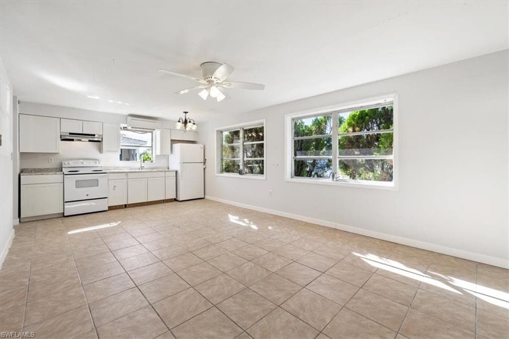 681/683 95th AVE N-5