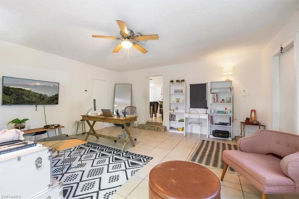 681/683 95th AVE N-15