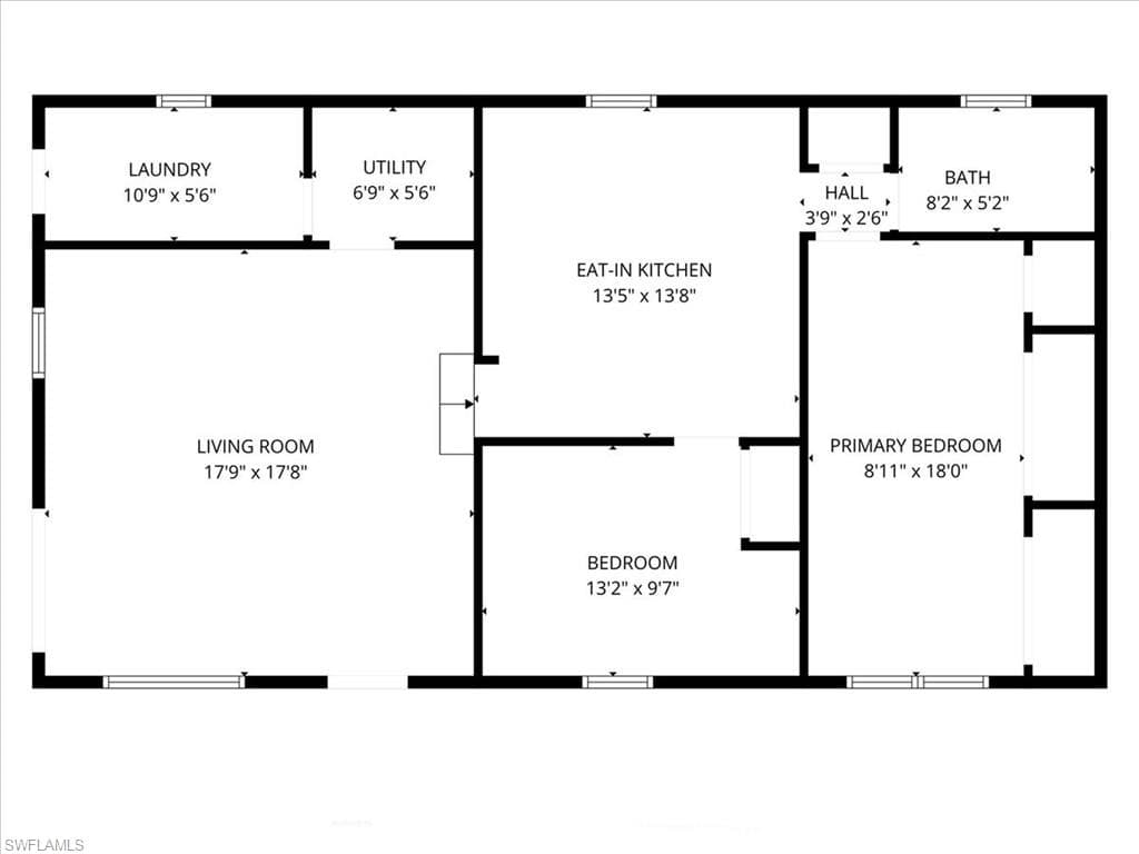 681/683 95th AVE N-39