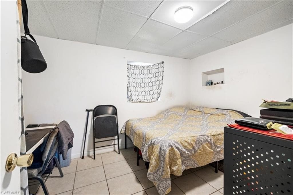 681/683 95th AVE N-21