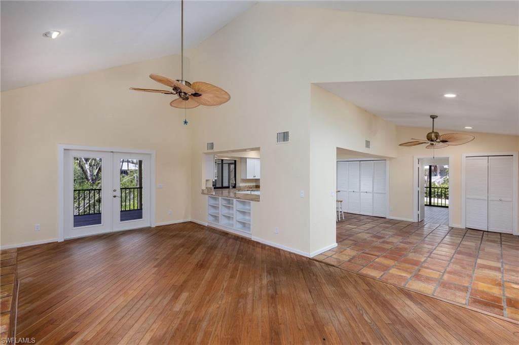 1345 Junonia ST-2