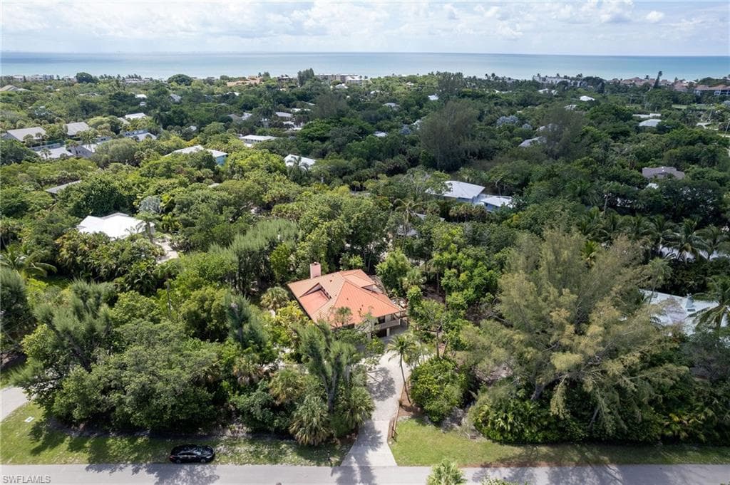 1345 Junonia ST-26