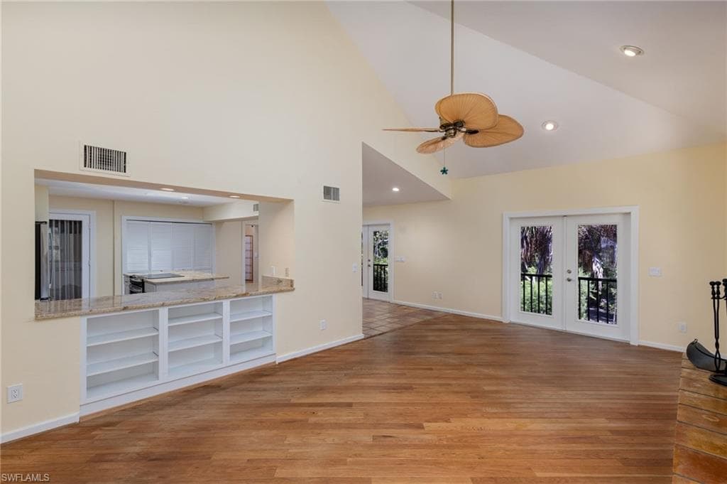 1345 Junonia ST-3