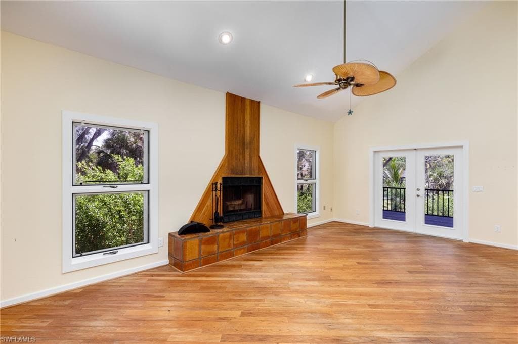 1345 Junonia ST-1