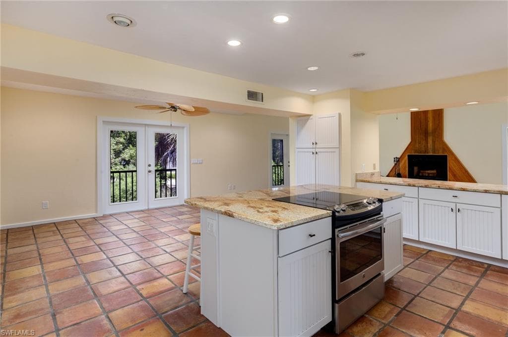 1345 Junonia ST-5