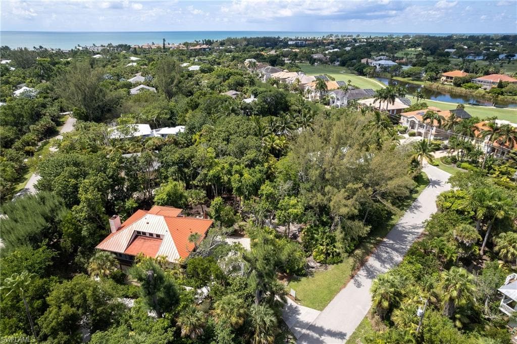 1345 Junonia ST-24
