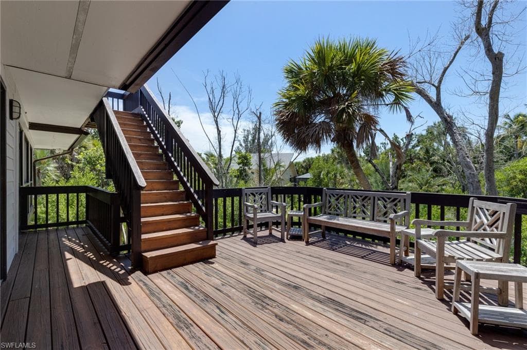 1345 Junonia ST-15