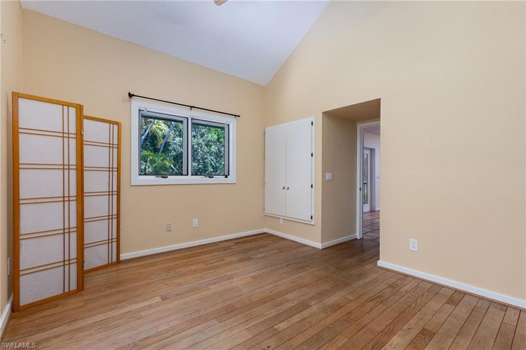 1345 Junonia ST-11