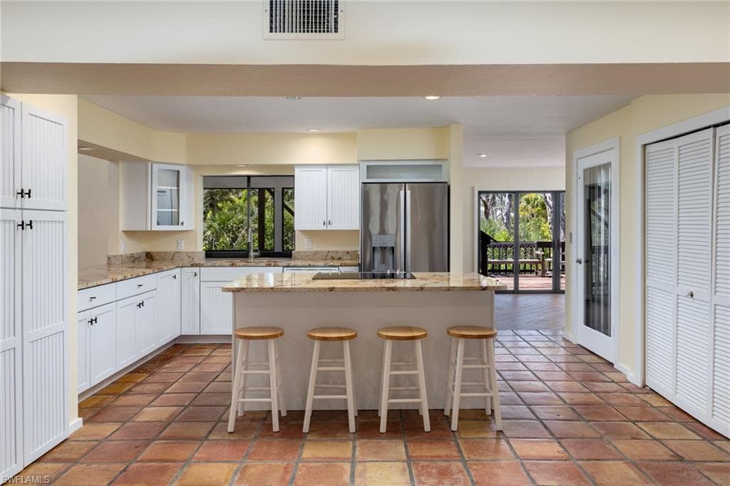 1345 Junonia ST-4